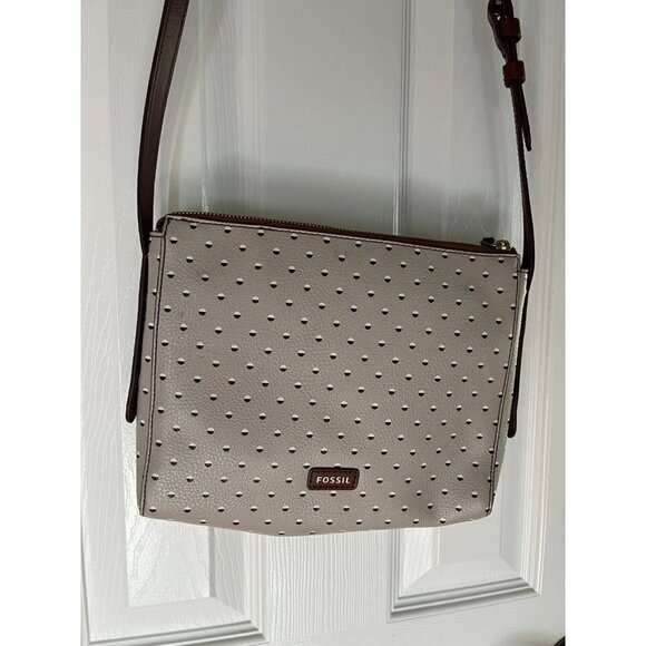 Fossil Purse - Picture 4 of 6